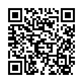 ɨ���ά�룬��ʱ��ؿ���·