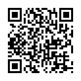 ɨ���ά�룬��ʱ��ؿ���·