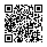 ɨ���ά�룬��ʱ��ؿ���·