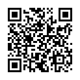 ɨ���ά�룬��ʱ��ؿ���·