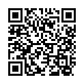 ɨ���ά�룬��ʱ��ؿ���·