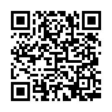 ɨ���ά�룬��ʱ��ؿ���·