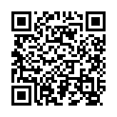 ɨ���ά�룬��ʱ��ؿ���·