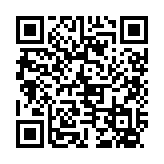 ɨ���ά�룬��ʱ��ؿ���·