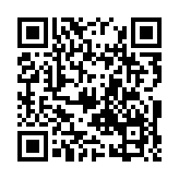 ɨ���ά�룬��ʱ��ؿ���·