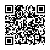 ɨ���ά�룬��ʱ��ؿ���·