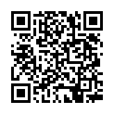 ɨ���ά�룬��ʱ��ؿ���·