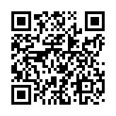 ɨ���ά�룬��ʱ��ؿ���·