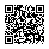 ɨ���ά�룬��ʱ��ؿ���·