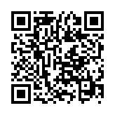 ɨ���ά�룬��ʱ��ؿ���·