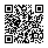 ɨ���ά�룬��ʱ��ؿ���·