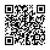 ɨ���ά�룬��ʱ��ؿ���·