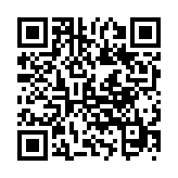 ɨ���ά�룬��ʱ��ؿ���·