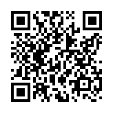 ɨ���ά�룬��ʱ��ؿ���·