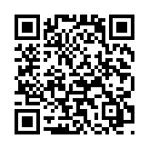 ɨ���ά�룬��ʱ��ؿ���·