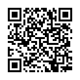 ɨ���ά�룬��ʱ��ؿ���·