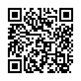 ɨ���ά�룬��ʱ��ؿ���·