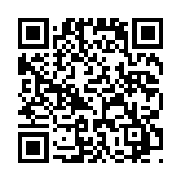 ɨ���ά�룬��ʱ��ؿ���·