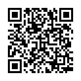 ɨ���ά�룬��ʱ��ؿ���·