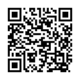 ɨ���ά�룬��ʱ��ؿ���·