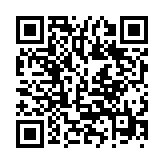 ɨ���ά�룬��ʱ��ؿ���·