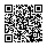 ɨ���ά�룬��ʱ��ؿ���·