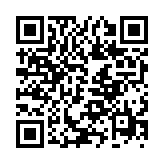 ɨ���ά�룬��ʱ��ؿ���·