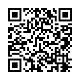 ɨ���ά�룬��ʱ��ؿ���·