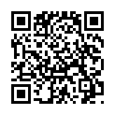 ɨ���ά�룬��ʱ��ؿ���·