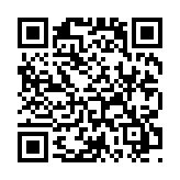 ɨ���ά�룬��ʱ��ؿ���·