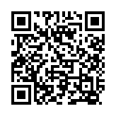 ɨ���ά�룬��ʱ��ؿ���·