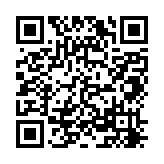 ɨ���ά�룬��ʱ��ؿ���·