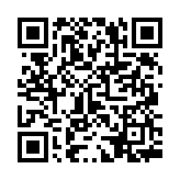 ɨ���ά�룬��ʱ��ؿ���·