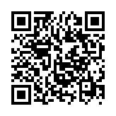 ɨ���ά�룬��ʱ��ؿ���·