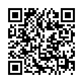 ɨ���ά�룬��ʱ��ؿ���·