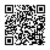 ɨ���ά�룬��ʱ��ؿ���·