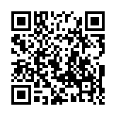 ɨ���ά�룬��ʱ��ؿ���·