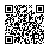 ɨ���ά�룬��ʱ��ؿ���·