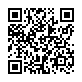 ɨ���ά�룬��ʱ��ؿ���·