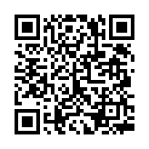 ɨ���ά�룬��ʱ��ؿ���·