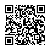 ɨ���ά�룬��ʱ��ؿ���·