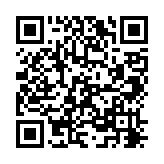 ɨ���ά�룬��ʱ��ؿ���·