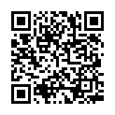 ɨ���ά�룬��ʱ��ؿ���·