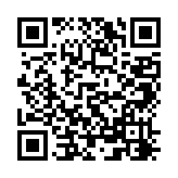 ɨ���ά�룬��ʱ��ؿ���·