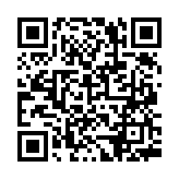 ɨ���ά�룬��ʱ��ؿ���·