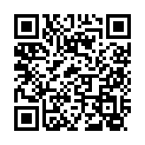 ɨ���ά�룬��ʱ��ؿ���·