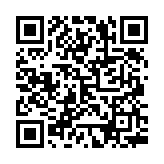 ɨ���ά�룬��ʱ��ؿ���·