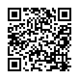 ɨ���ά�룬��ʱ��ؿ���·