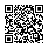 ɨ���ά�룬��ʱ��ؿ���·