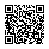 ɨ���ά�룬��ʱ��ؿ���·